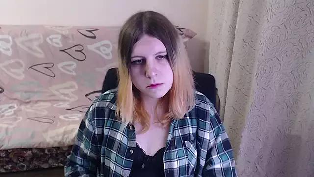 Checkout girls naked models with similar nickname. Cute sexy Free Models.