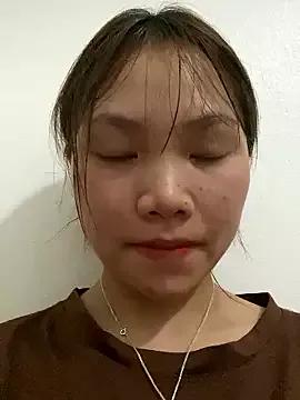 ltptpm from StripChat