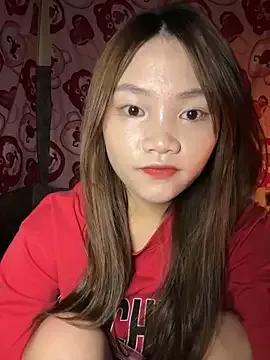 ltptpm from StripChat