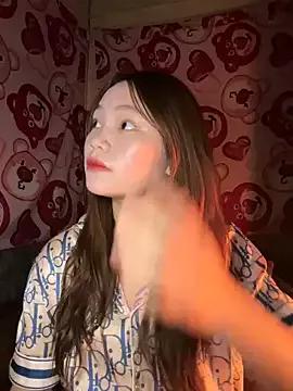 ltptpm from StripChat