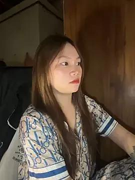 ltptpm from StripChat
