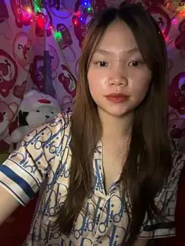 ltptpm from StripChat