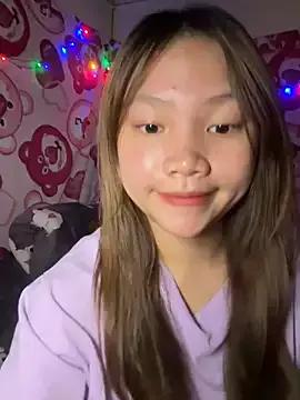 ltptpm from StripChat