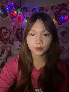 ltptpm from StripChat