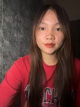 ltptpm from StripChat