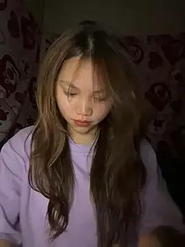 ltptpm from StripChat