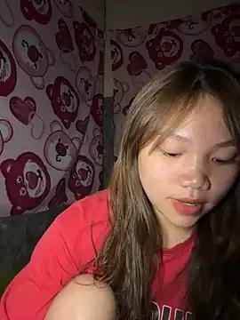 ltptpm from StripChat