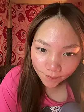 ltptpm from StripChat