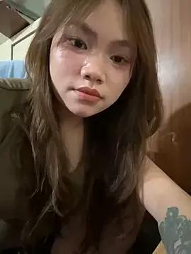 ltptpm from StripChat