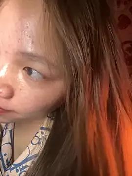 ltptpm from StripChat