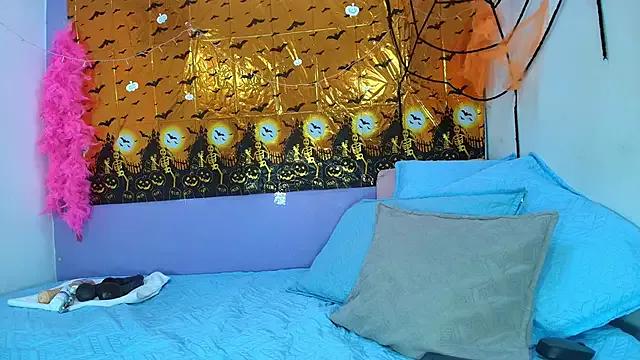 Checkout girls naked models with similar nickname. Cute sexy Free Models.