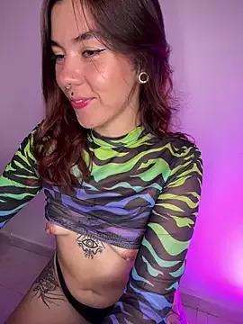 Checkout girls naked models with similar nickname. Cute sexy Free Models.