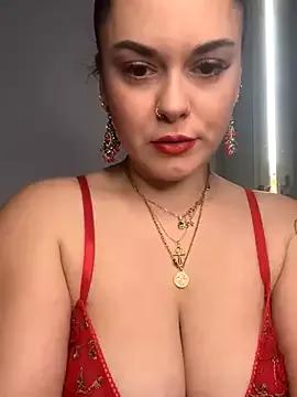 Masturbate to love webcam shows. Amazing dirty Free Performers.