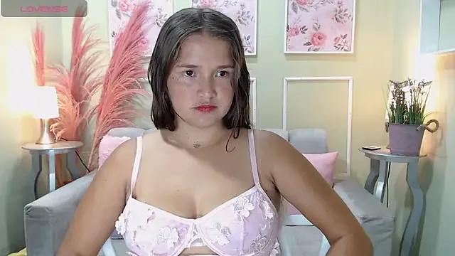 Checkout girls naked models with similar nickname. Cute sexy Free Models.