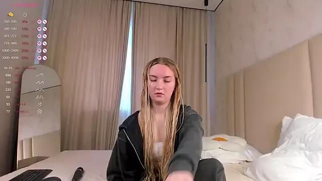 Checkout girls naked models with similar nickname. Cute sexy Free Models.