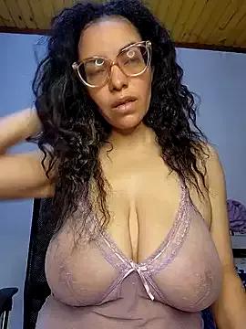 Checkout mature webcams. Sexy sweet Free Performers.