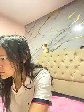 Checkout girls naked models with similar nickname. Cute sexy Free Models.