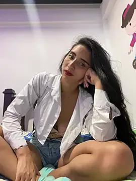 Checkout girls naked models with similar nickname. Cute sexy Free Models.