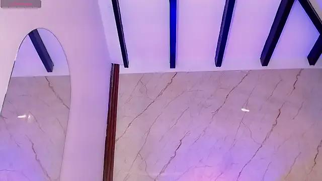 Checkout girls naked models with similar nickname. Cute sexy Free Models.