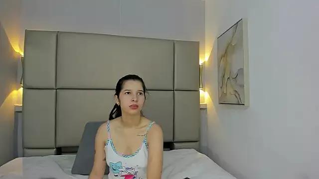 Checkout girls naked models with similar nickname. Cute sexy Free Models.
