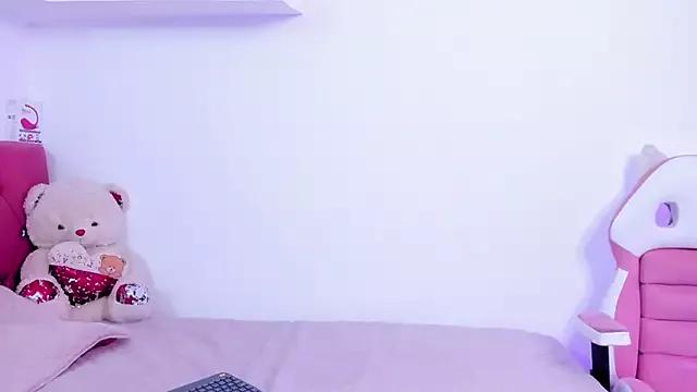 Checkout girls naked models with similar nickname. Cute sexy Free Models.