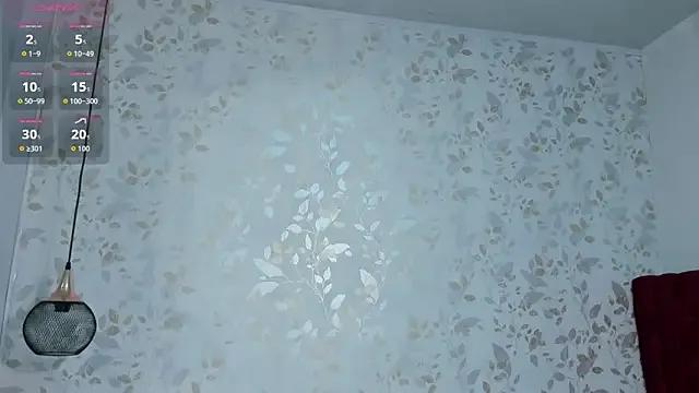 Checkout girls naked models with similar nickname. Cute sexy Free Models.