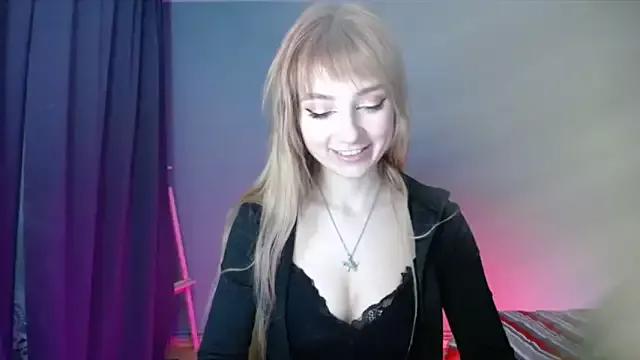 Checkout girls naked models with similar nickname. Cute sexy Free Models.