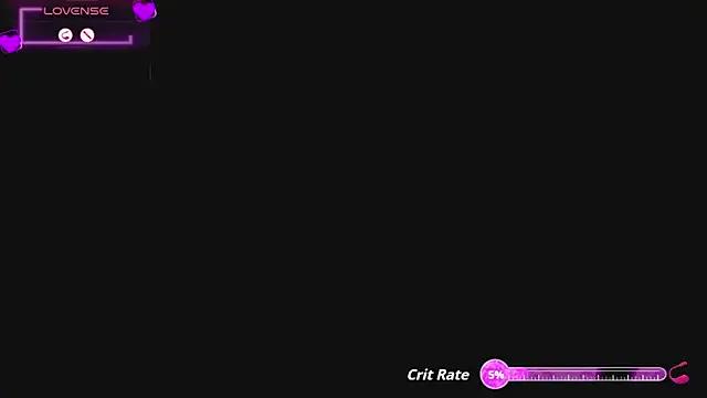 luciilove from StripChat is Freechat