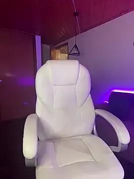 Lucina_pink from StripChat is Freechat