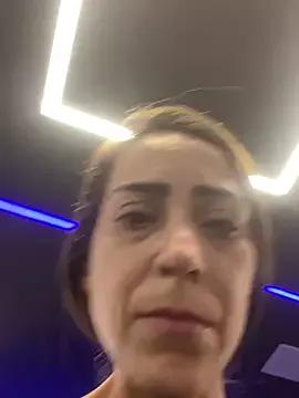 lucioliveira from StripChat is Freechat