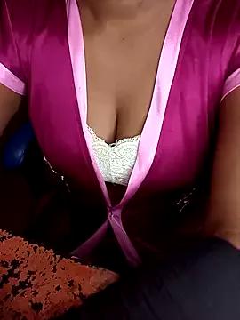 Lucky_telugu_ammay from StripChat is Freechat