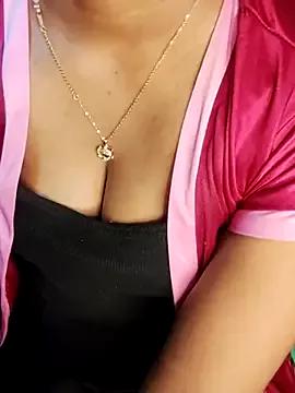 Lucky_telugu_ammay from StripChat is Freechat