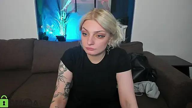 Checkout girls naked models with similar nickname. Cute sexy Free Models.