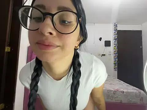 Checkout girls naked models with similar nickname. Cute sexy Free Models.