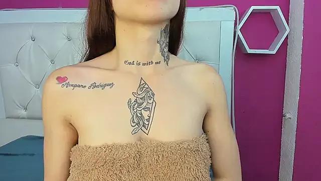 Checkout girls naked models with similar nickname. Cute sexy Free Models.