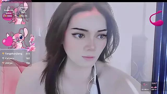 Checkout girls naked models with similar nickname. Cute sexy Free Models.