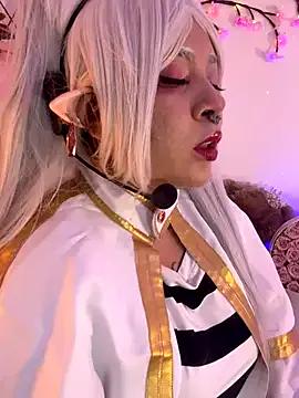 Checkout girls naked models with similar nickname. Cute sexy Free Models.