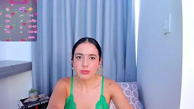 Checkout girls naked models with similar nickname. Cute sexy Free Models.