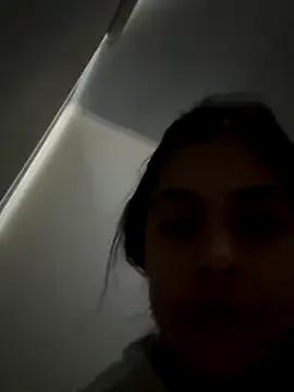 lucyrain_18 from StripChat is Freechat