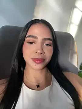 Checkout girls naked models with similar nickname. Cute sexy Free Models.