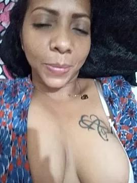 luisa47 from StripChat