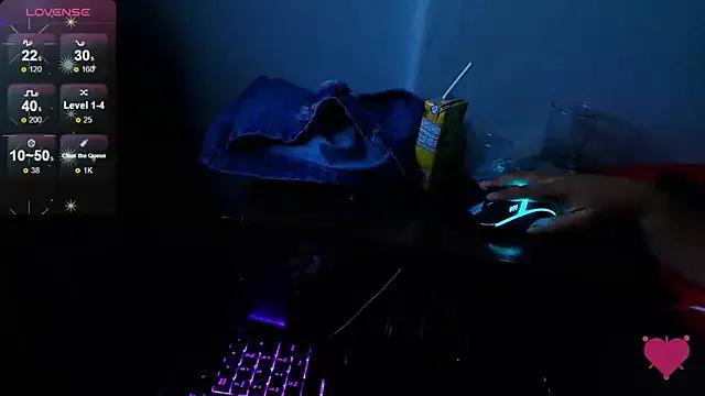 Checkout girls naked models with similar nickname. Cute sexy Free Models.