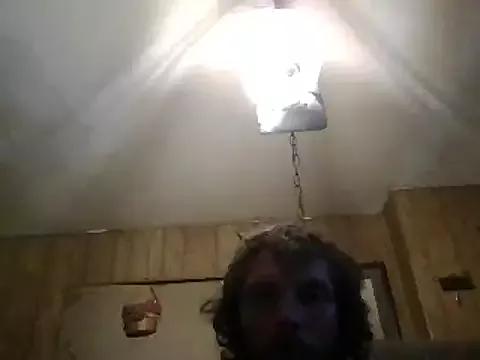 luke_thighwalker2469 from StripChat is Freechat