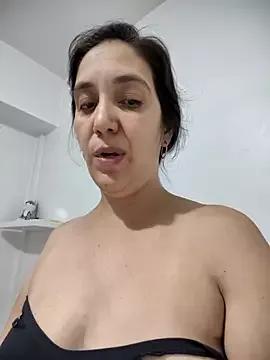 lulitasexy from StripChat