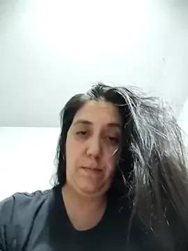 lulitasexy from StripChat
