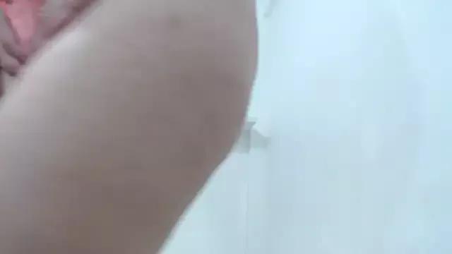 lulitasexy from StripChat