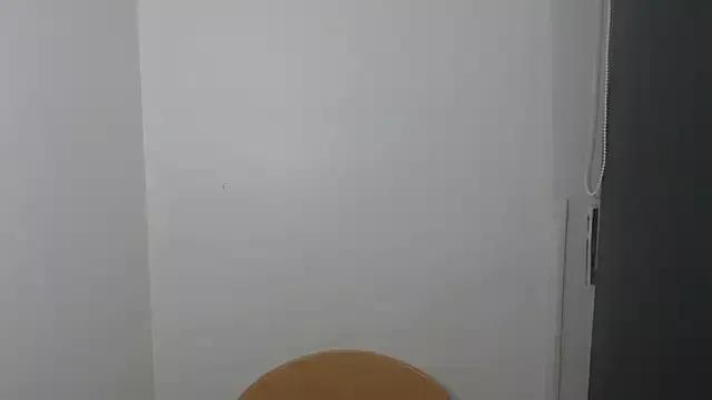 lulitasexy from StripChat