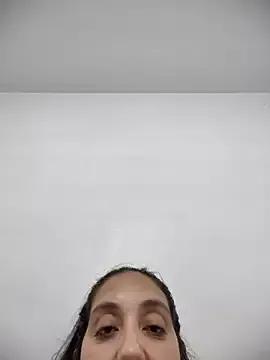 lulitasexy from StripChat