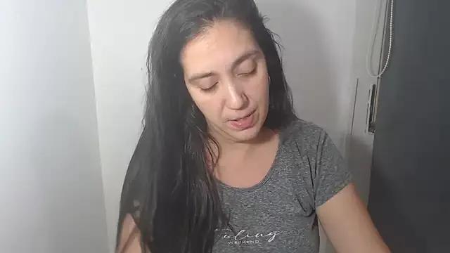 lulitasexy from StripChat