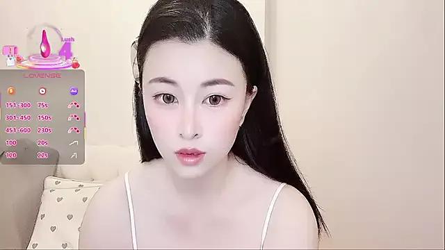 Checkout girls naked models with similar nickname. Cute sexy Free Models.
